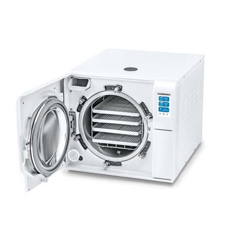 lexa autoclave warranty|lexa sterilizer.